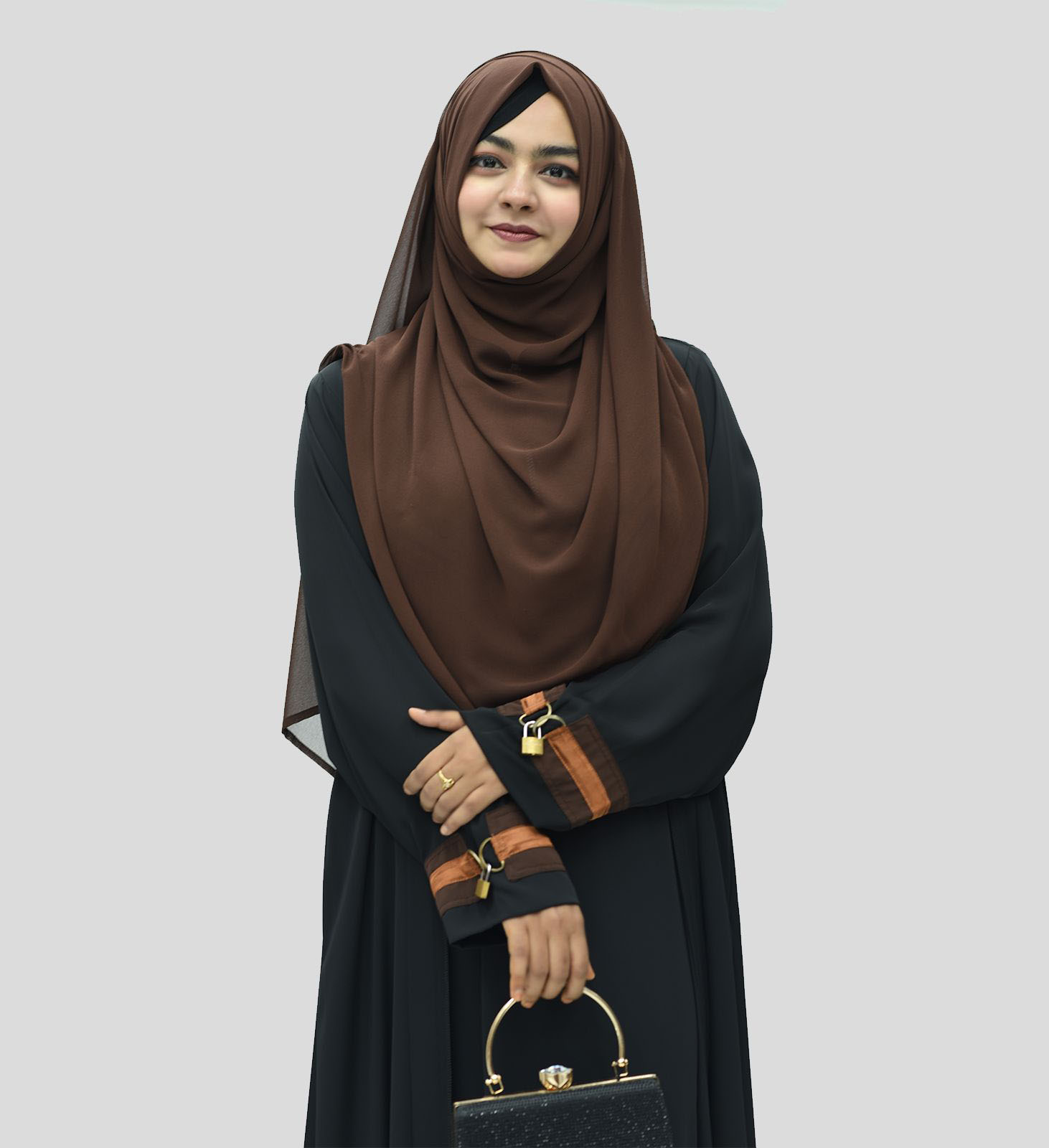 Abaya Taheiya